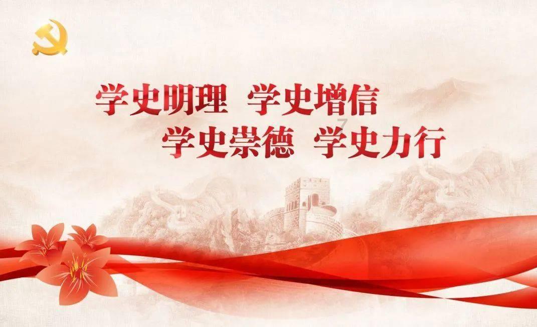 逃离小人国森林